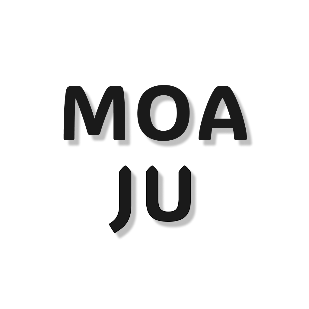 moaju